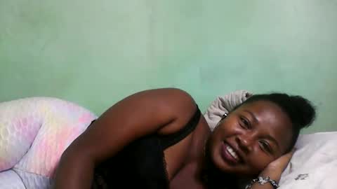 abella677022 online show from March 11, 8:40 am