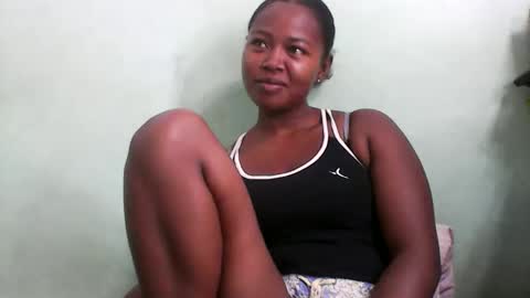 abella677022 online show from February 13, 3:52 am