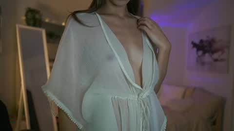 abella_danger_x online show from September 26, 8:56 am