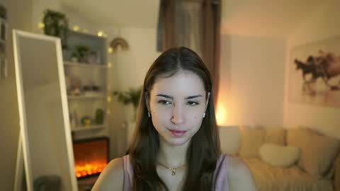 abella_danger_x online show from February 6, 8:29 am