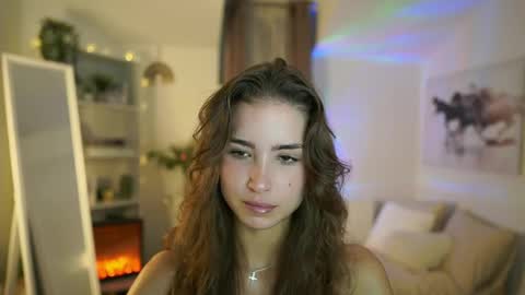 abella_danger_x online show from September 12, 8:45 am