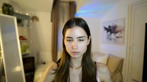 abella_danger_x online show from January 5, 5:27 pm