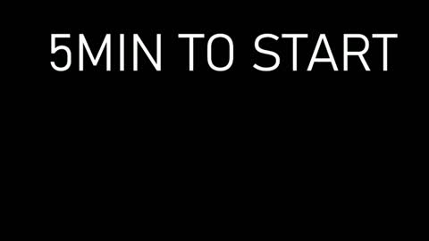 abella_danger_x online show from September 9, 8:36 am