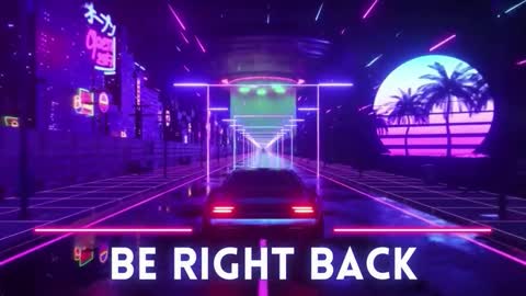 abella_danger_x online show from March 29, 8:35 am