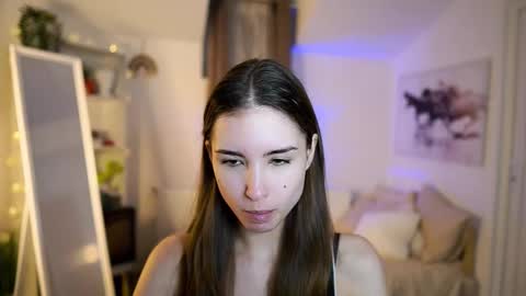 abella_danger_x online show from March 3, 9:26 am