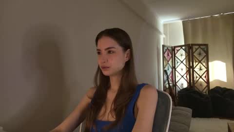 abella_danger_x online show from May 8, 7:22 am
