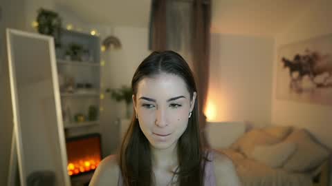 abella_danger_x online show from January 31, 9:16 am