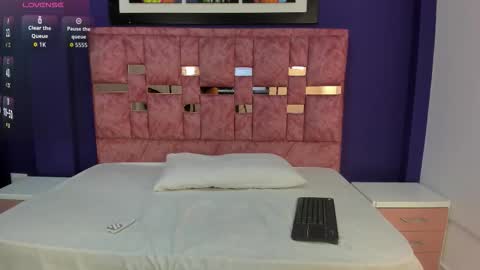 abella_lov online show from November 28, 12:19 pm