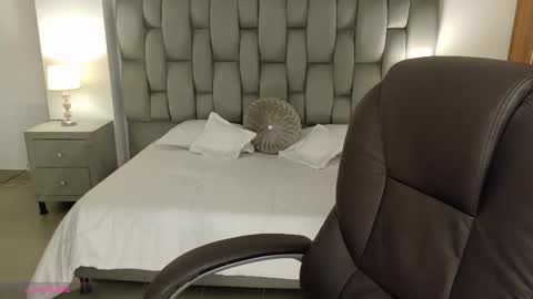  Abella Ruiz  online show from March 3, 10:49 pm