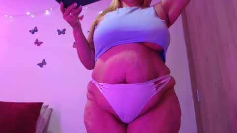 abigail_jhonss online show from June 19, 10:02 pm