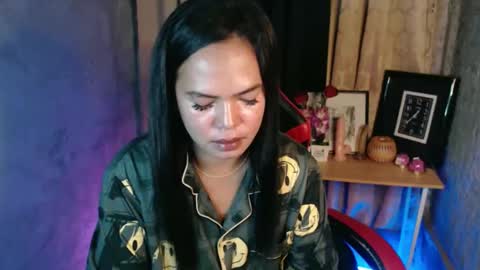 abigail_vergara online show from January 16, 4:08 am