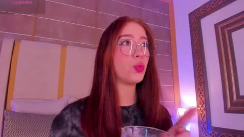    online show from February 1, 11:36 pm