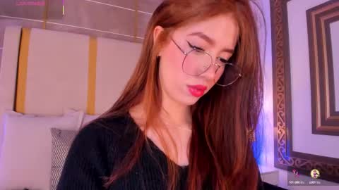    online show from October 8, 11:53 pm