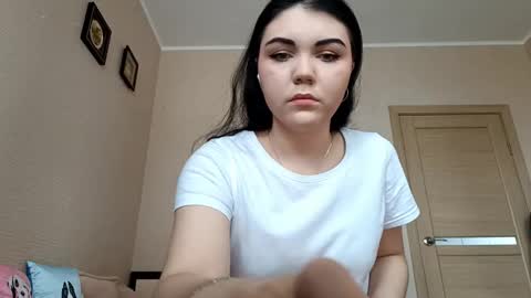 Abi online show from October 13, 7:44 am