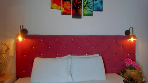 abril_gomez_11 online show from March 6, 8:37 pm