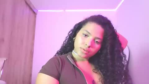 Abril  online show from October 10, 6:51 am