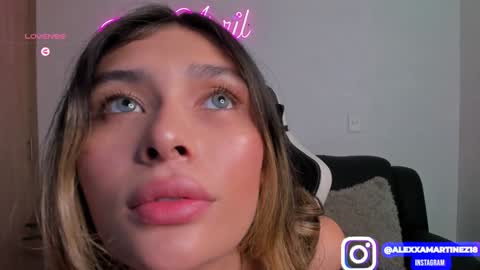 My name is Alexa. Please say hello I like to chat with you. If you have requests please use tip online show from January 7, 1:38 am