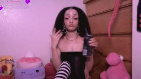Peach online show from May 16, 3:09 am