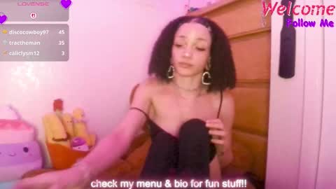 Peach online show from November 16, 3:52 am