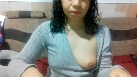 aby134679 online show from August 6, 12:39 am