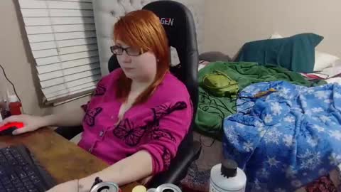 ac1d3athz online show from November 15, 9:54 am