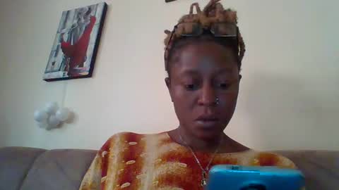 Cadih online show from January 8, 8:18 am