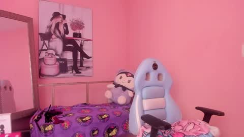  Acid Bounze  online show from March 22, 12:44 pm