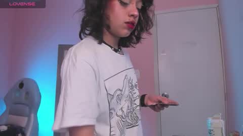  Acid Bounze  online show from March 28, 2:05 pm