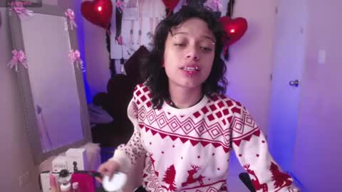  Acid Bounze  online show from January 19, 1:07 pm