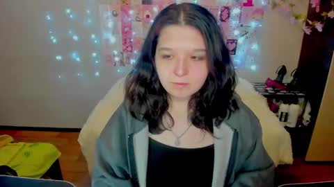 Kate online show from March 3, 12:27 am