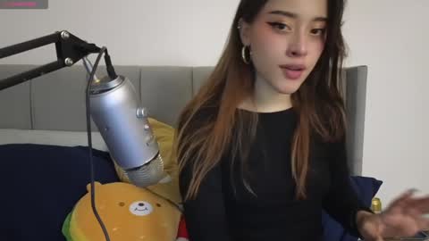 Snapshot of acidkaos chatting on December 14, 4:12 am Lana 3 online show from December 14, 4:12 am