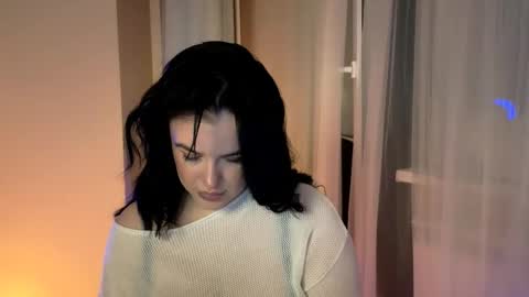 my inst   love inside 17 online show from October 31, 6:34 pm