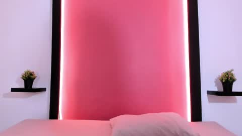 ada_7 online show from April 10, 12:00 pm