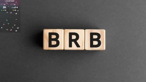 Antonella  online show from December 24, 11:28 am