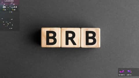 Antonella  online show from December 30, 11:59 am