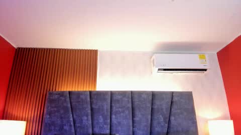 Antonella  online show from December 23, 2:59 am