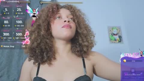  Isa  online show from February 21, 6:36 am