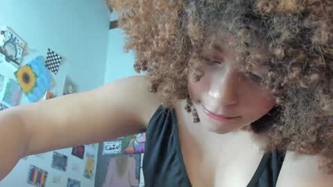  Isa  online show from December 7, 2:42 am