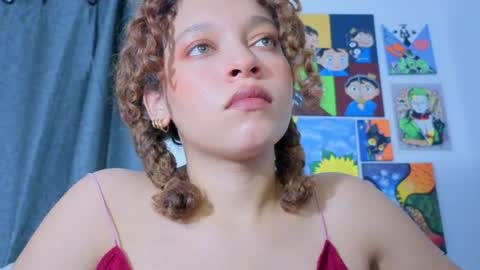  Isa  online show from April 26, 3:59 am