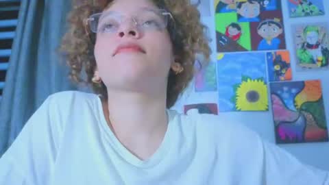  Isa  online show from July 14, 3:33 am