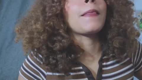  Isa  online show from February 16, 7:52 am