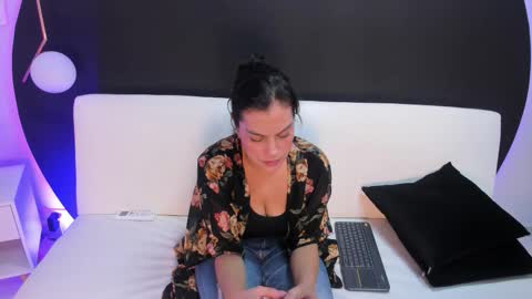    online show from March 4, 5:08 pm