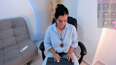    online show from September 24, 1:43 pm