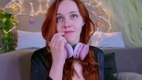 Ada online show from April 3, 3:43 pm