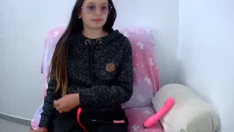 Ada online show from March 1, 11:59 pm