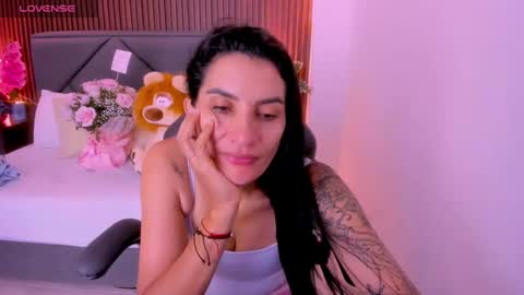 ada oconnor x   ..flaca..bella online show from March 8, 4:05 pm