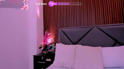 ada oconnor x   ..flaca..bella online show from November 12, 5:00 pm