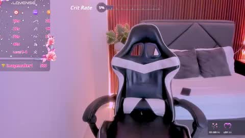 ada oconnor x   ..flaca..bella online show from September 27, 6:15 pm