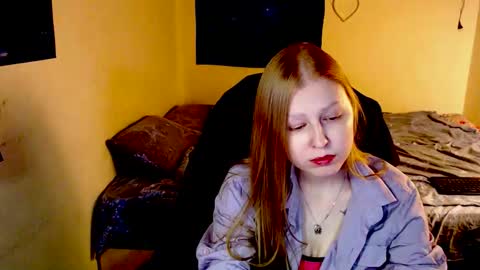 adagretta online show from October 6, 12:44 pm