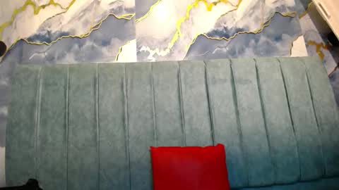 Adaira online show from January 19, 9:27 am